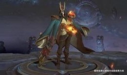 王者下期战令爆料视频大全