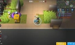 最新逃跑吧少年爆料视频