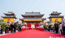 麻城鼓楼新闻爆料,最新爆料揭示惊人真相