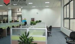 合肥装修厂爆料视频,揭秘装修行业潜规则与真实成本