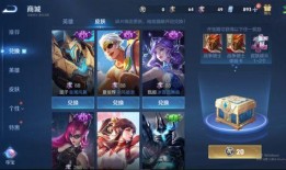 貂蝉无双爆料最新,揭秘古代美女的传奇人生与神秘力量