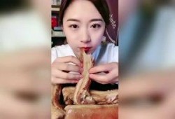 娱乐吃瓜酱女孩在线观看