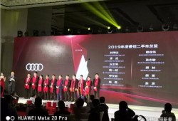 新奥今日最新爆料新闻,揭秘行业重大新闻事件！”