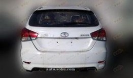 v6最新爆料,揭秘全新科技与设计革新