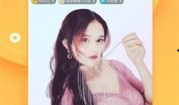 娱乐吃瓜酱音频百度云,带你领略娱乐圈幕后风云