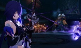 崩铁最新活动爆料,神秘挑战来袭，等你来战！