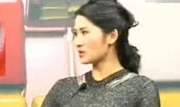 张钰爆料是真的吗视频,真相究竟如何？