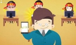 网红吃瓜漫画视频大全免费观看