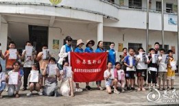 小鞠皮肤爆料最新消息视频,最新消息视频揭秘神秘新装