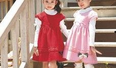 熙熙公主在线观看,宫廷秘恋，穿越时空的浪漫传奇