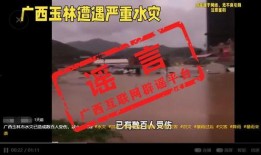 广西事件爆料最新消息新闻,真相逐步浮出水面