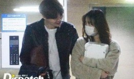 姐弟恋情爆料视频完整版,完整版爆料视频深度解析