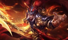 王者龙帝皮肤爆料最新,神秘龙纹，尊贵气质一触即发