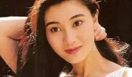 港姐李嘉欣爆料视频播放,揭秘娱乐圈不为人知的一面