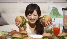 娱乐吃瓜君第四个作品