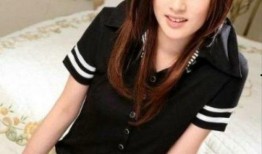 安吉爆料小三是谁啊视频,揭秘背后惊人内幕