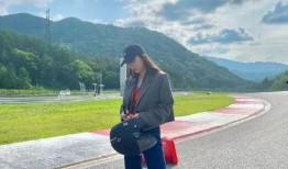 牛仔故事视频爆料大全集,视频爆料大全集深度解析