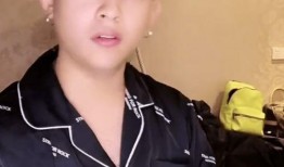 吴迪徒弟爆料事件视频大全,视频大全揭露惊人内幕