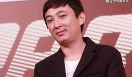 张颂文娱乐爆料视频,娱乐圈幕后真相大曝光