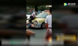 南宁租车爆料事件真相视频,揭秘事件背后真相与内幕