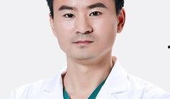 深圳最新爆料陈磊是谁,陈磊是谁？背后的故事与影响