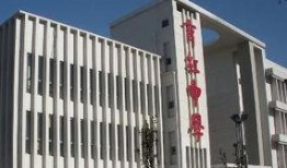 育红中学最新爆料,揭秘校园风云背后的真相