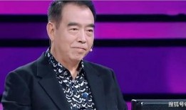 陈凯歌律师爆料视频,视频内容深度解析