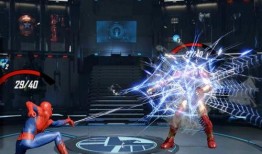 漫威剧情爆料最新,终局之战幕后揭秘：超级英雄们的命运转折点