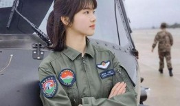 挪威老徐爆料是真的吗视频,挪威老徐爆料视频真实性揭秘