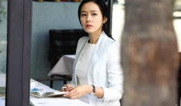 孙艺珍白夜行在线观看,孙艺珍演绎惊悚悬疑，在线观看揭秘人性深渊