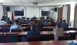 鹿邑最新爆料新闻,揭秘当地热点事件背后的真相