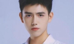 狗仔爆料陈飞宇王一博视频,狗仔爆料引发热议