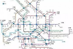 天津最新爆料,揭秘城市新动态与热点事件