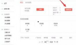 今日头条上怎么爆料的,揭秘热门事件背后真相