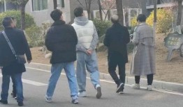 广西网红吃瓜事件,一场网络狂欢背后的真相揭秘