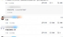 小狗情人爆料视频大全集,视频大全集精彩瞬间回顾