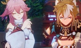 原神爆料不定期删视频,神秘视频不定期删档，精彩内容引玩家热议