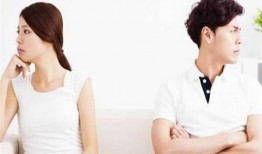 爆料夫妻吵架怎么办呢视频,从“爆料视频”看和谐相处之道