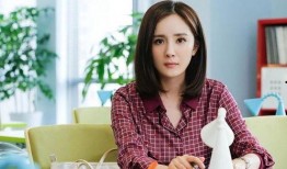 娱乐吃瓜君演员表介绍,揭秘演员阵容，谁将引领影视新潮流？