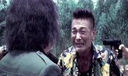 老纪爆料老崔视频,老崔视频背后的惊人真相