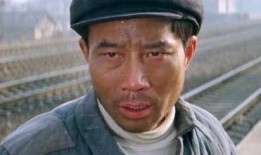 李雪健吃瓜子爆料视频,揭秘娱乐圈幕后趣事