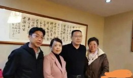 江西九江最新爆料杜新枝,真相再起波澜