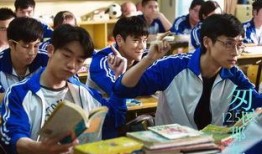 爆料扬子洲中学事件视频,真相与争议交织