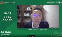 董祥爆料陈星宇视频播放,真相与争议并存