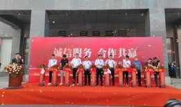 延吉房产最新爆料,揭秘最新爆料背后的市场趋势与潜力项目