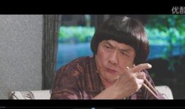 大尾鲈鳗在线观看完整,深海奇遇，探寻未知海洋奥秘