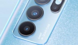 爆料爱豆生娃视频下载,爱豆喜得贵子，甜蜜孕期视频曝光