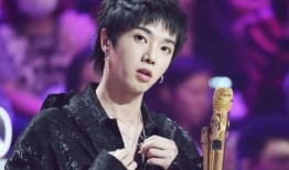 小鞠皮肤爆料最新消息视频,最新消息视频揭秘神秘新装