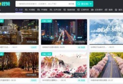 新闻爆料视频素材哪里找,揭秘新闻爆料视频素材的获取途径