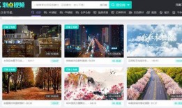 新闻爆料视频素材哪里找,揭秘新闻爆料视频素材的获取途径